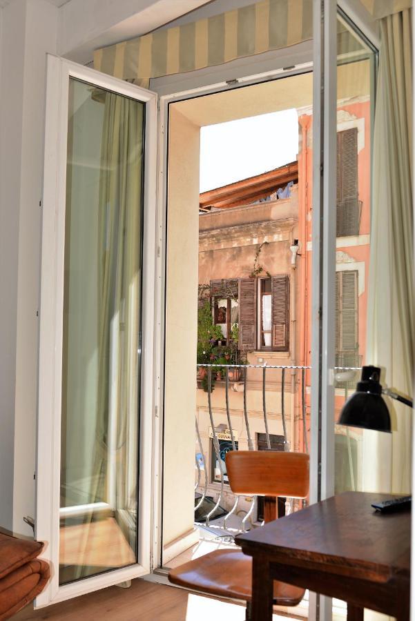 The Old Bakery Villa